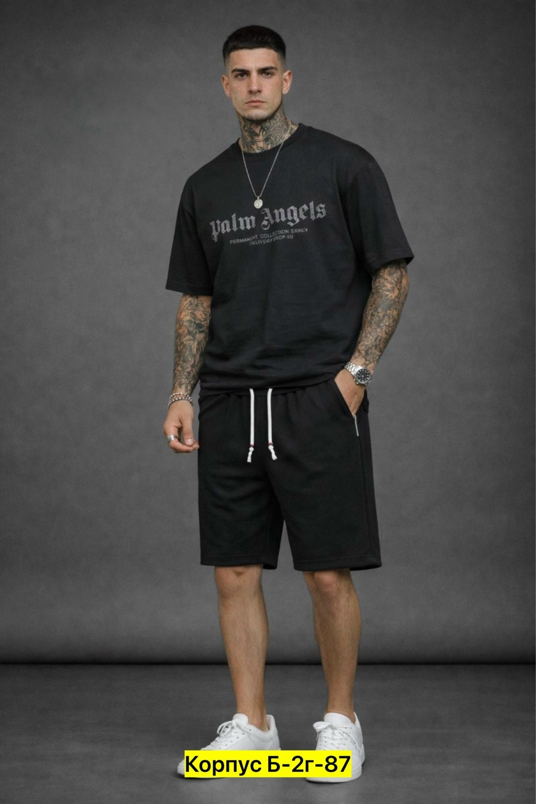 шорты мужские,спортивные шорты,шорты,черные шорты,спортивные шорты мужские