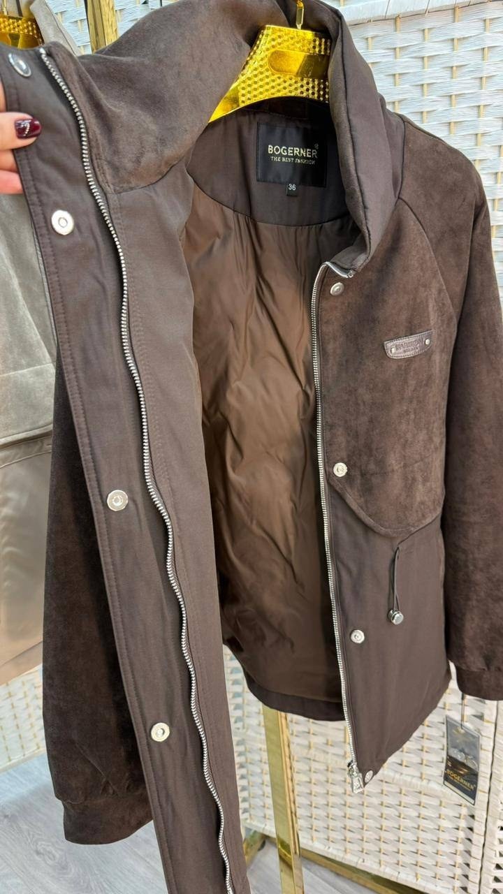 куртка замшевая,куртка женская,куртка из натуральной замши,куртка,куртка замшевая женская