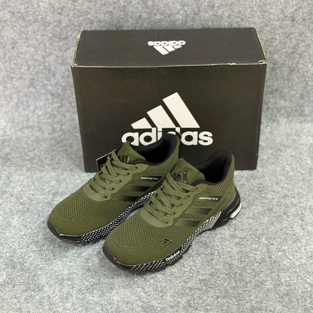 кроссовки мужские adidas,кроссовки adidas,кроссовки,кроссовки adidas marathon,мужские кроссовки