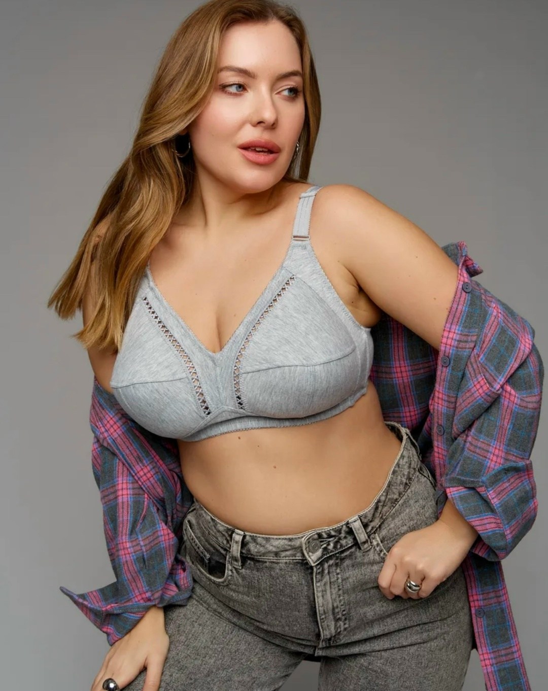 бюстгальтер женский,бюстгальтер новое время размер 95i бежевый,бюстгальтер,бюстгальтер новое время размер 100c бежевый,бюстгальтер новое время