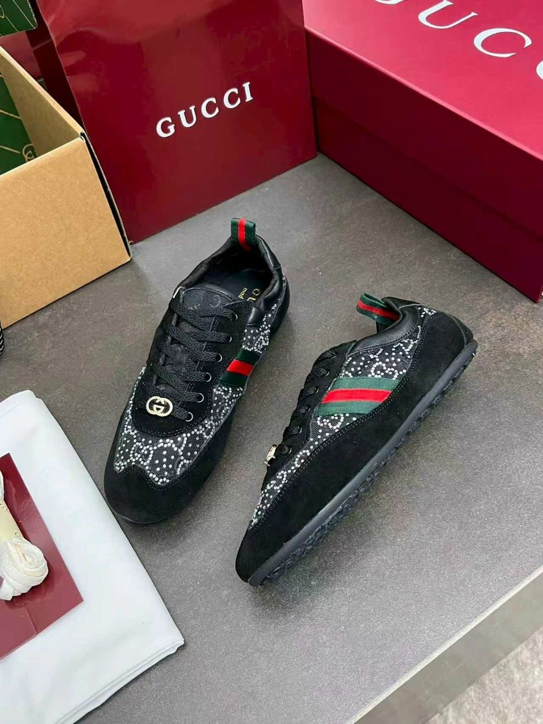 кроссовки gucci gucci кроссовки gucci,кеды гуччи мужские оригинал,кроссовки gucci,,гуччи кроссовки