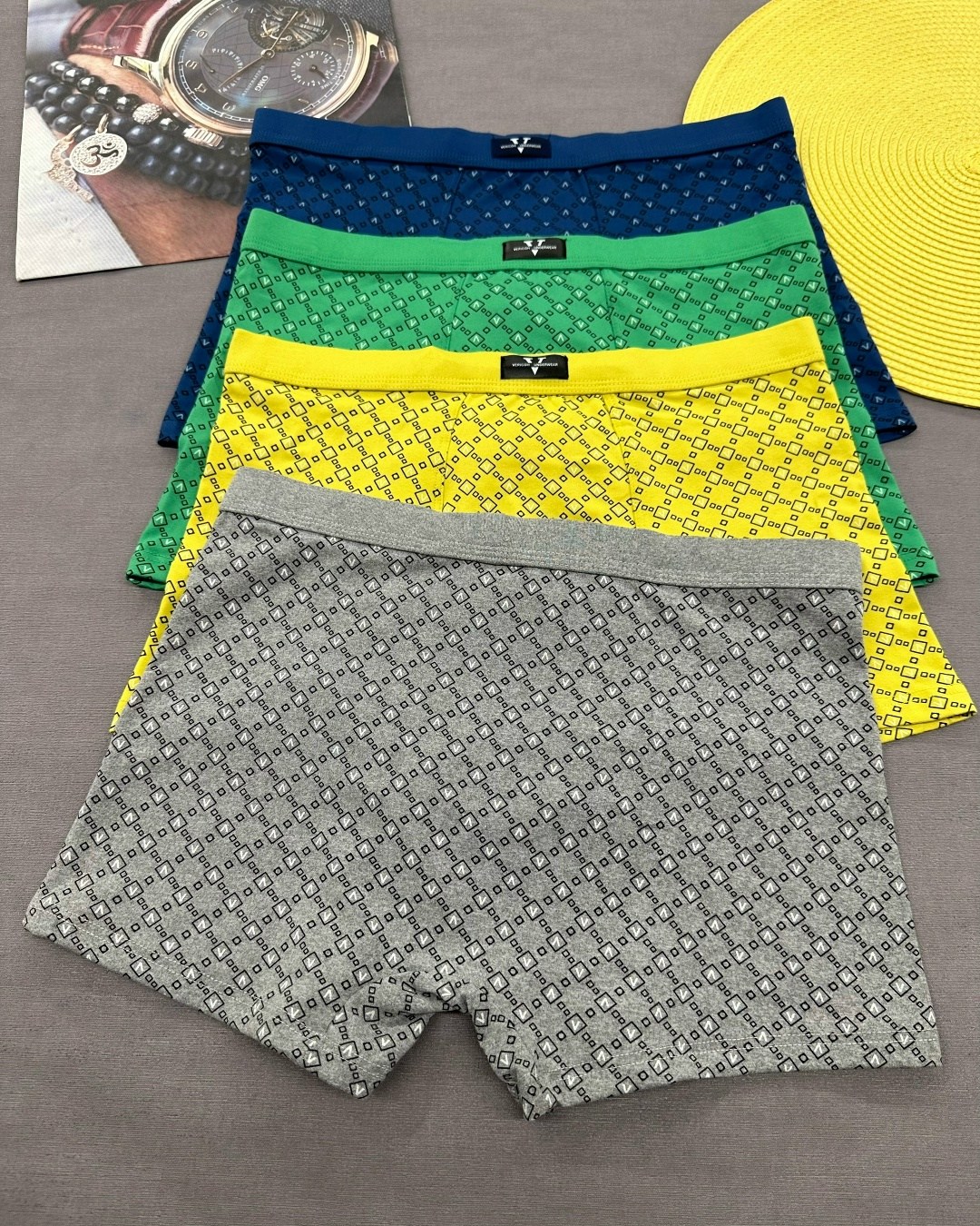 трусы мужские 3 шт,трусы мужские,трусы мужские 2 шт,трусы мужские 4 шт,трусы в упаковке 3 шт