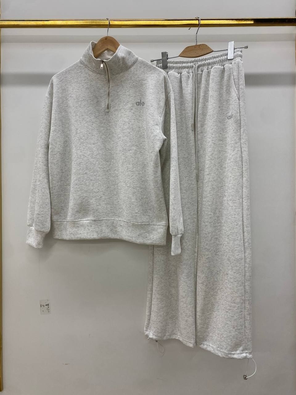 спортивный женский костюм,костюм женский,спортивный костюм,повседневный спортивный костюм,костюм двойка