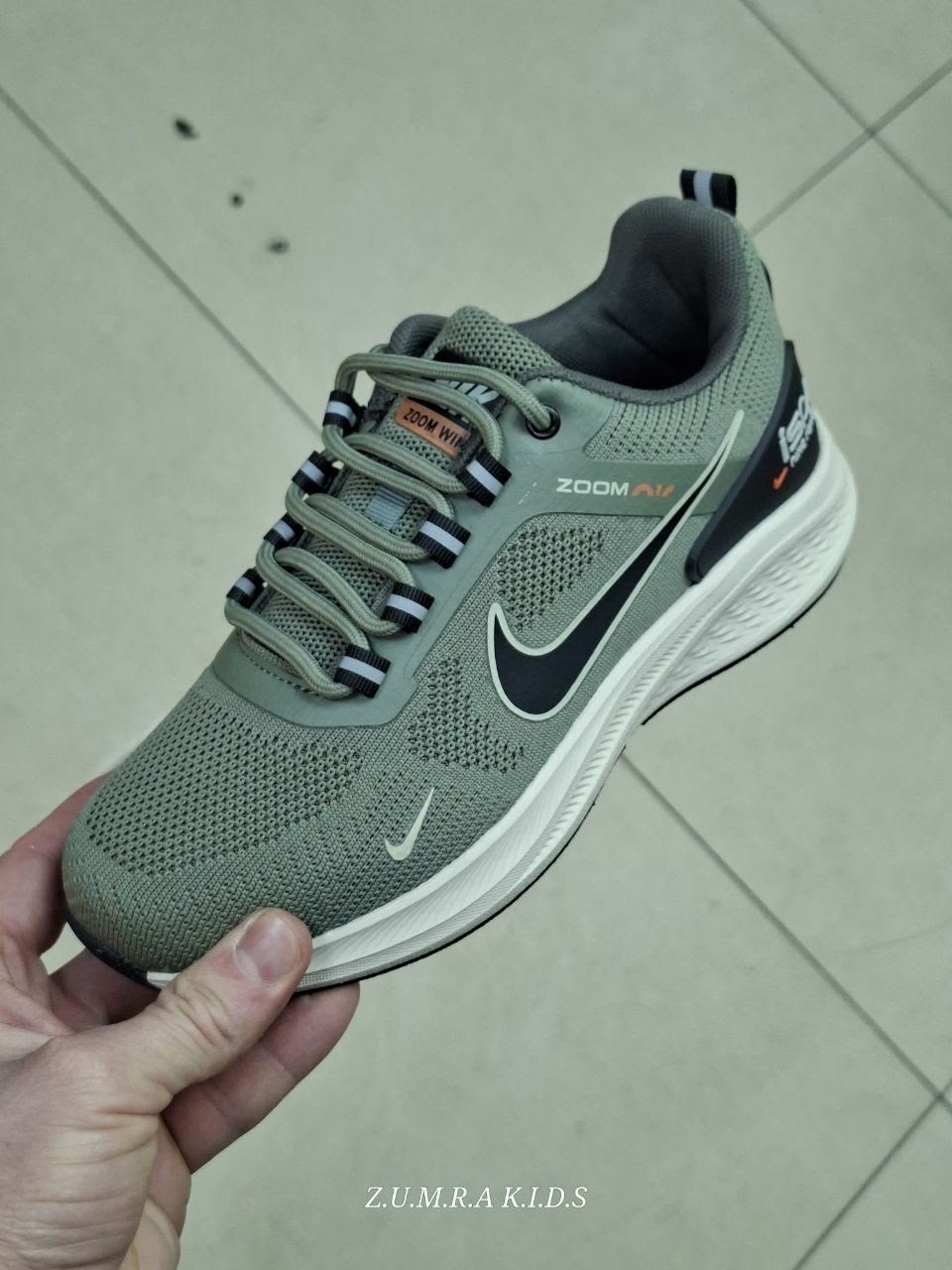 кроссовки nike,кроссовки мужские nike,кроссовки,мужские кроссовки,кроссовка мужской