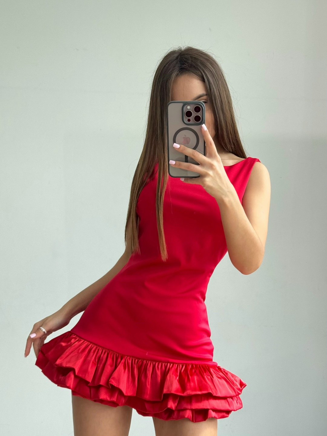 мини платье,женское платье,красное платье,платье короткое мини,короткие платье
