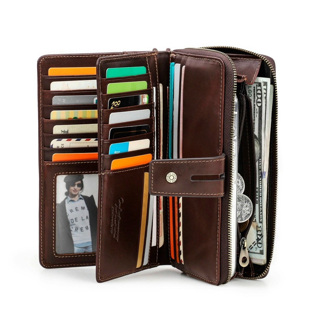 кошелек мужской длинный,мужские кошельки из натуральной кожи с,мужской длинный кошелек из натуральной кожи,мужские портмоне,мужские кошельки