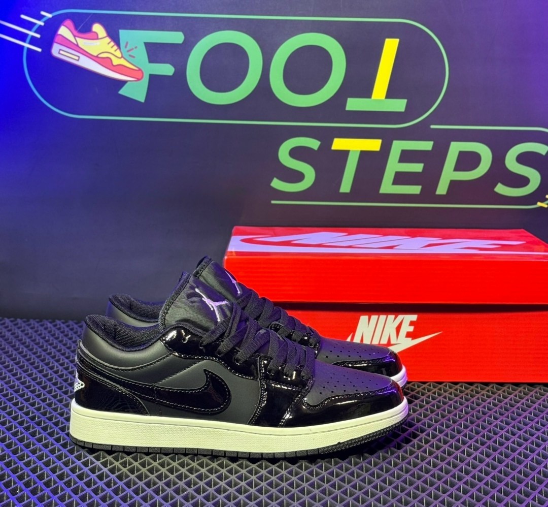 nike air jordan 1 low se,nike air jordan 1 low,кроссовки,air jordan 1 low,кроссовки nike air jordan 1 low