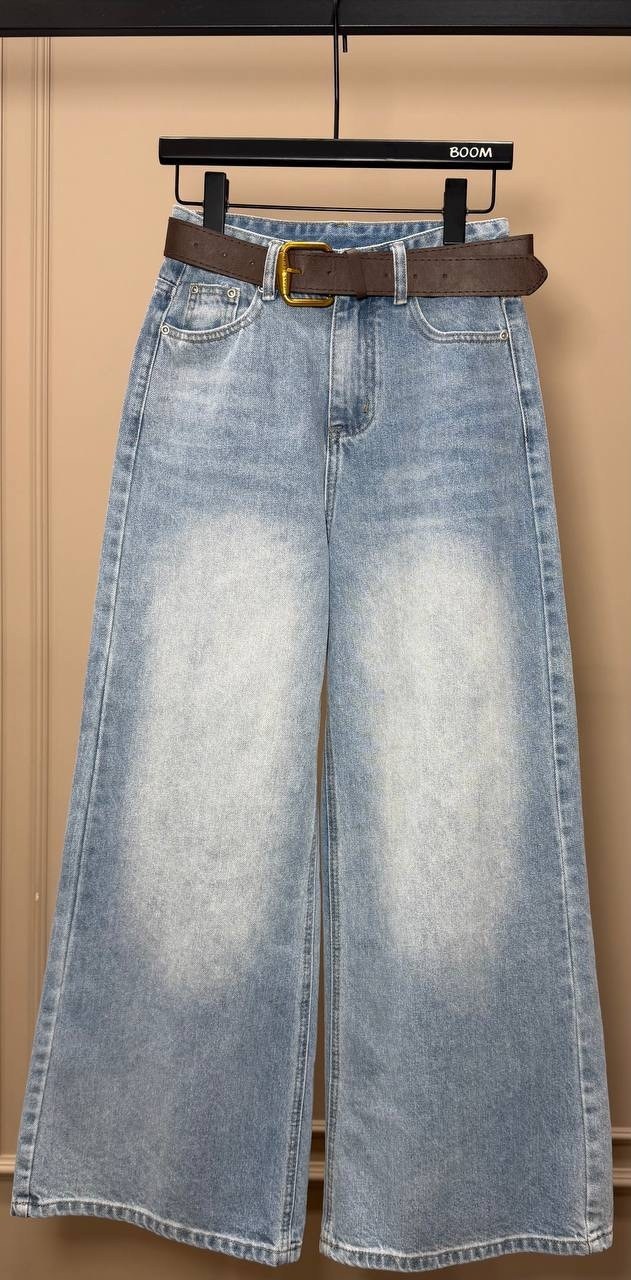 женские джинсы,джинсы широкие,джинсы,модные джинсы,женские джинсы широкие