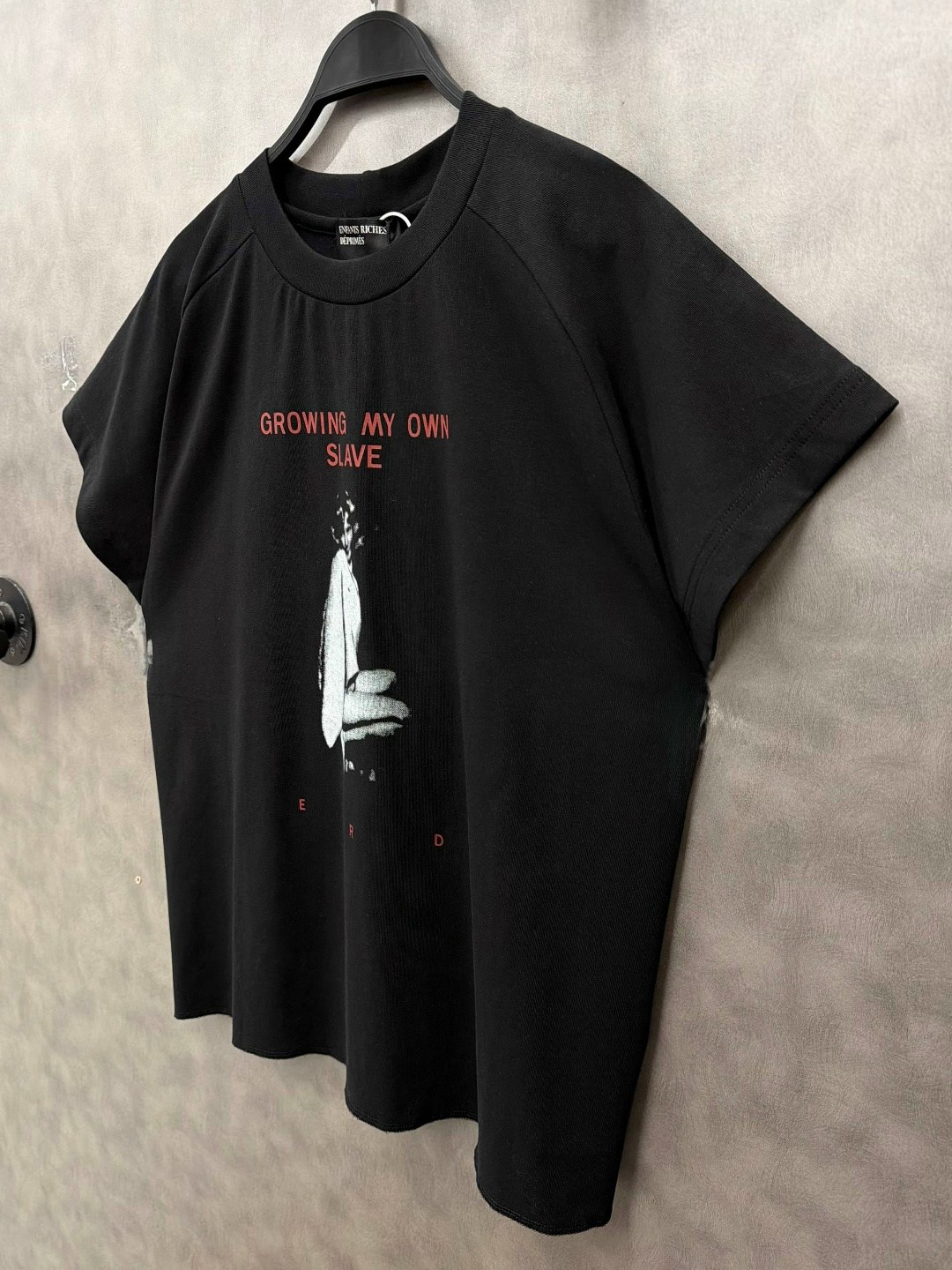 футболки мужские оверсайз,футболки модные,футболки дизайн,мужская футболка