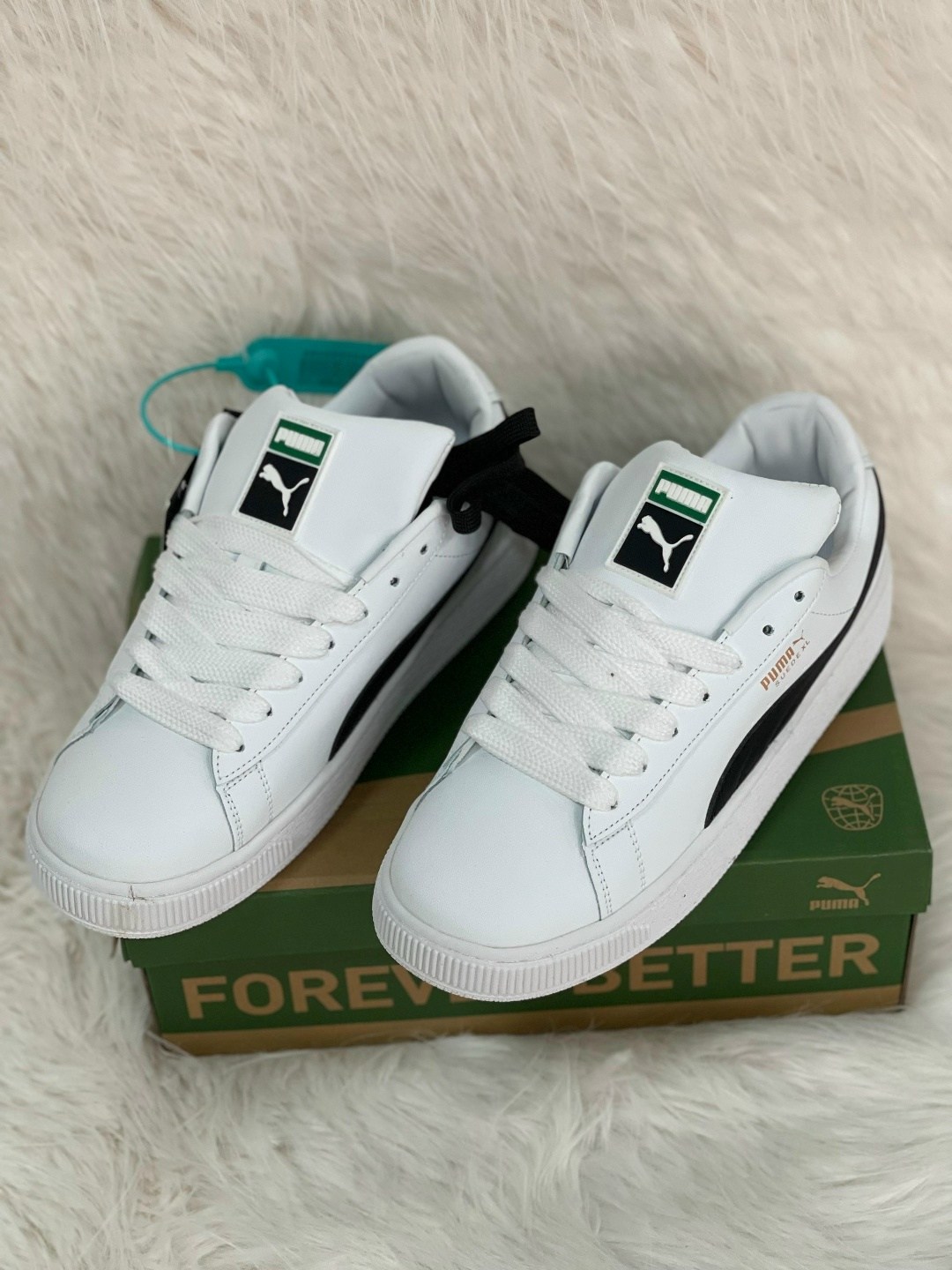 ,puma кроссовки,puma basket classic lfs,puma basket classic xxi,puma basket