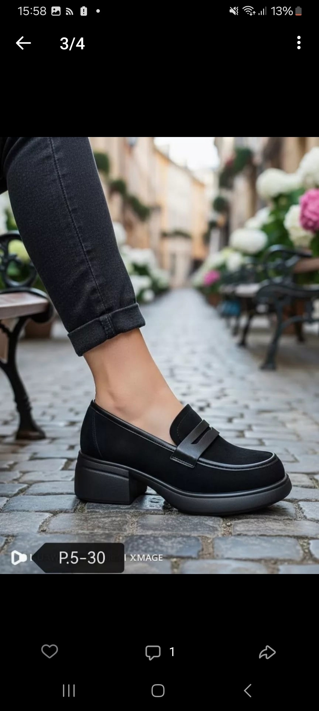 лоферы натуральная замша туфли на низком каблуке milores 442870370,лоферы натуральная замша туфли на низком каблуке milores,замшевые лоферы,лоферы женские,модные лоферы