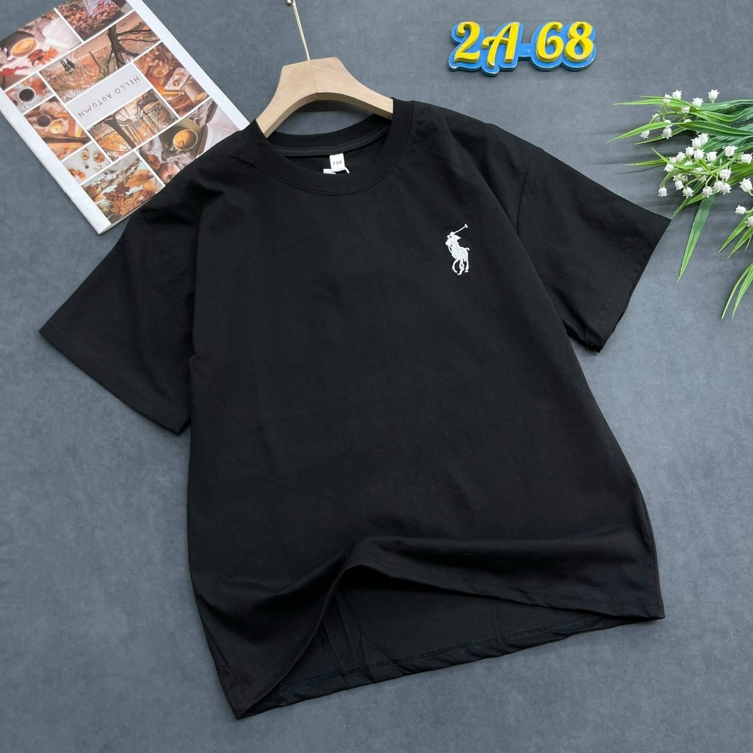 универсальные футболки,футболки и топы,футболки для мужчин,футболки и майки