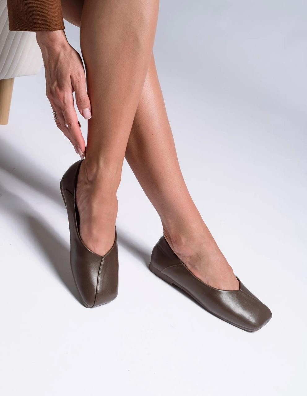 балетки,женская ,модная женская ,мюли женские, повседневные