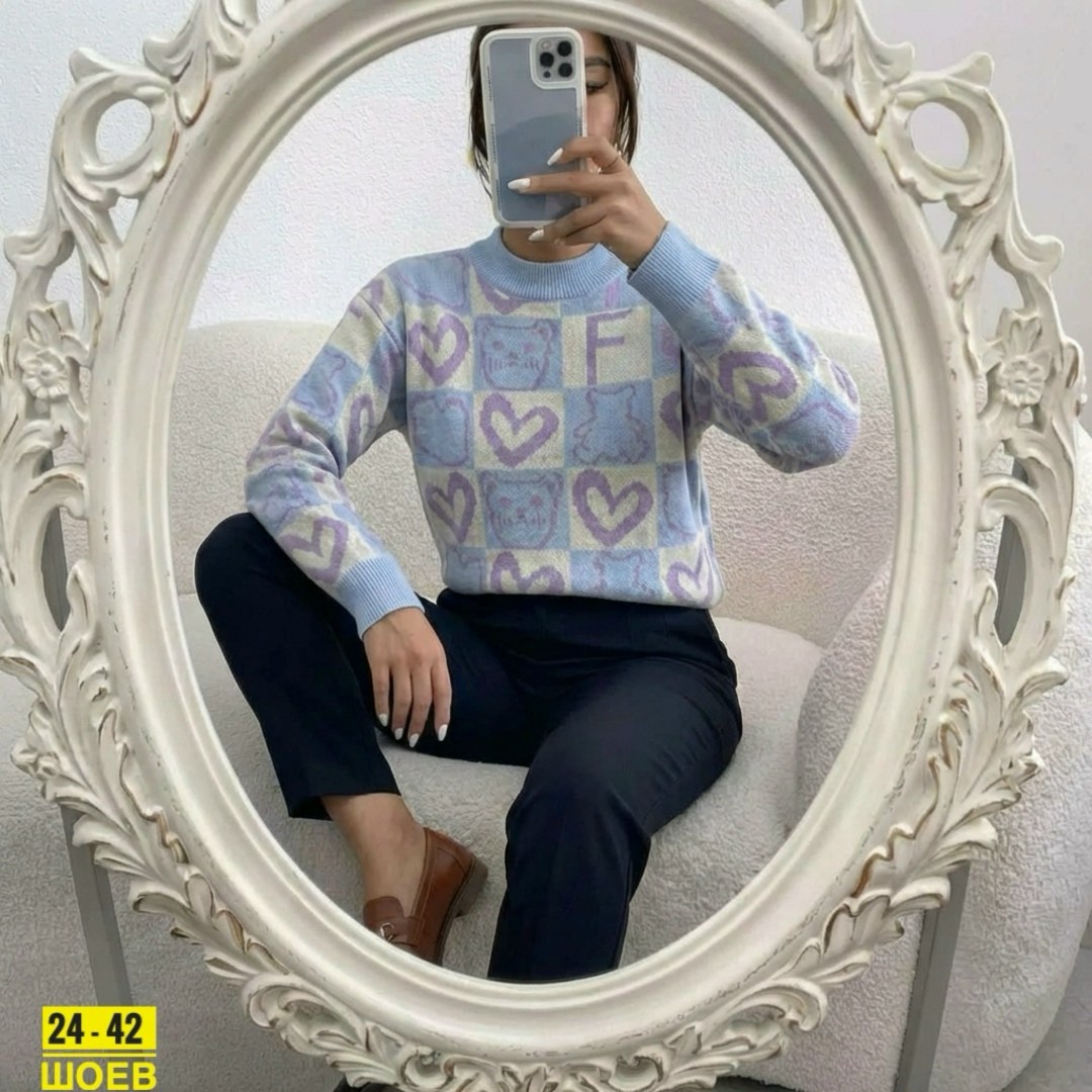 модные свитера,свитера женские,женская кофта,кофта женская свитер,свитер