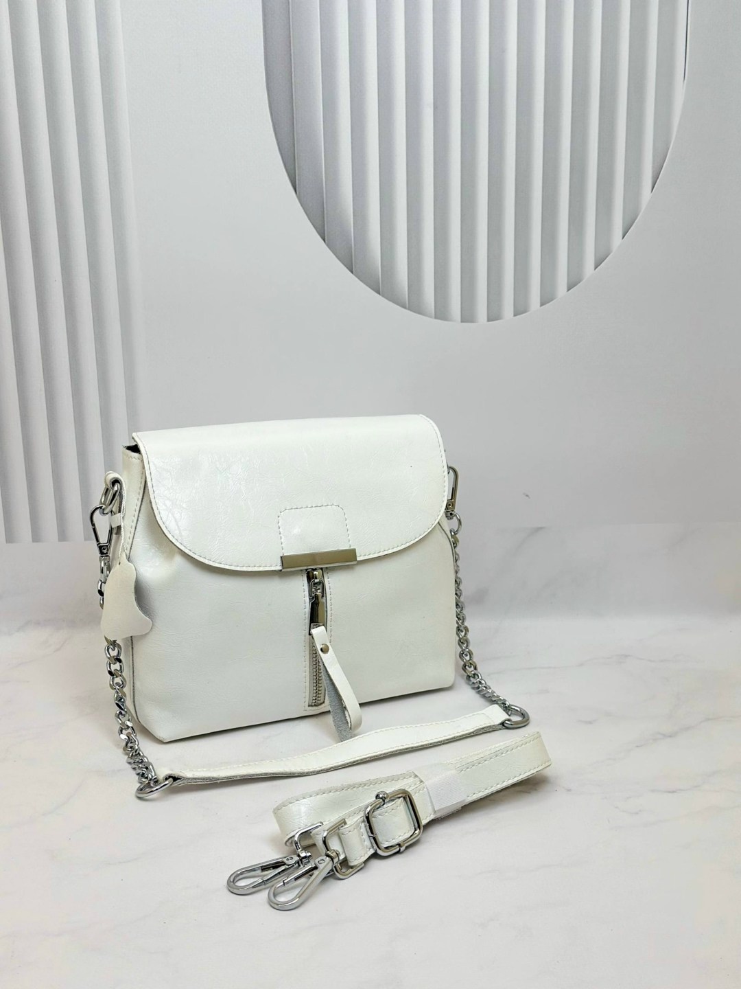 женская кожаная сумка,сумка,сумка женские,сумка кросс боди женская,сумка кросс боди