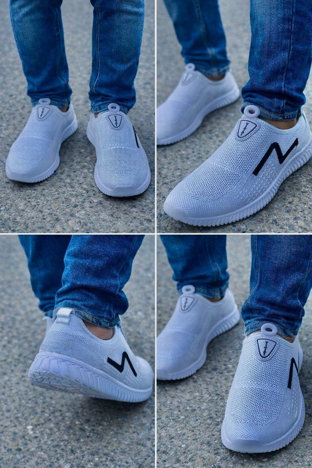 кроссовки,слипоны мужские,слипоны летние,спортивная ,летние мужские кроссовки