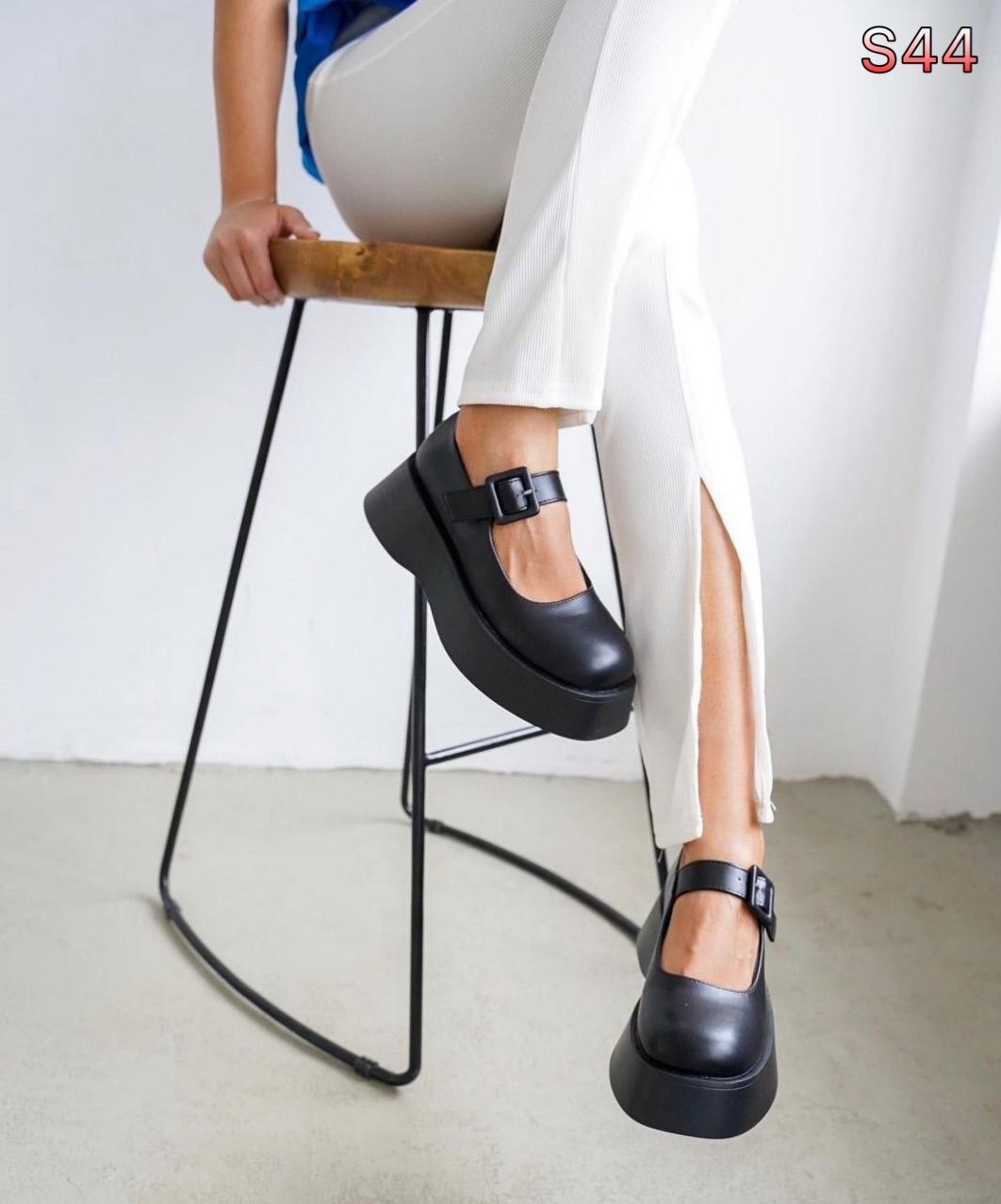 ,туфли женские,модная женская ,женская ,туфли лоферы на платформе
