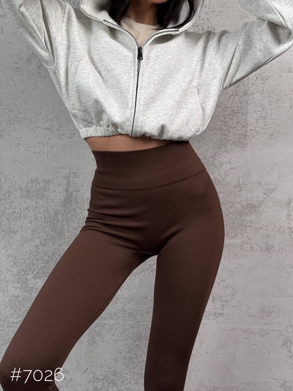 женские лосины,легинсы женские,спортивные лосины,женские лосины леггинсы,женская кофта