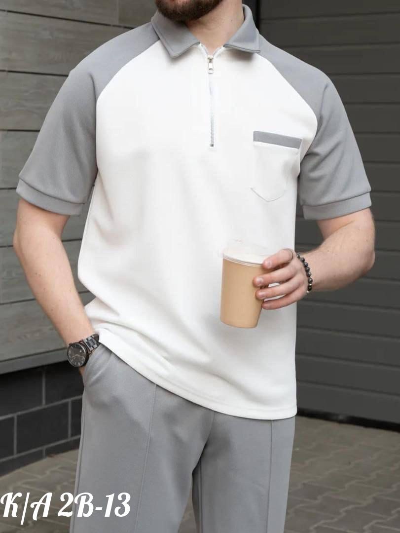 мужская мода,мода мужская,костюм мужской,костюм двойка мужской,стиль мужской моды