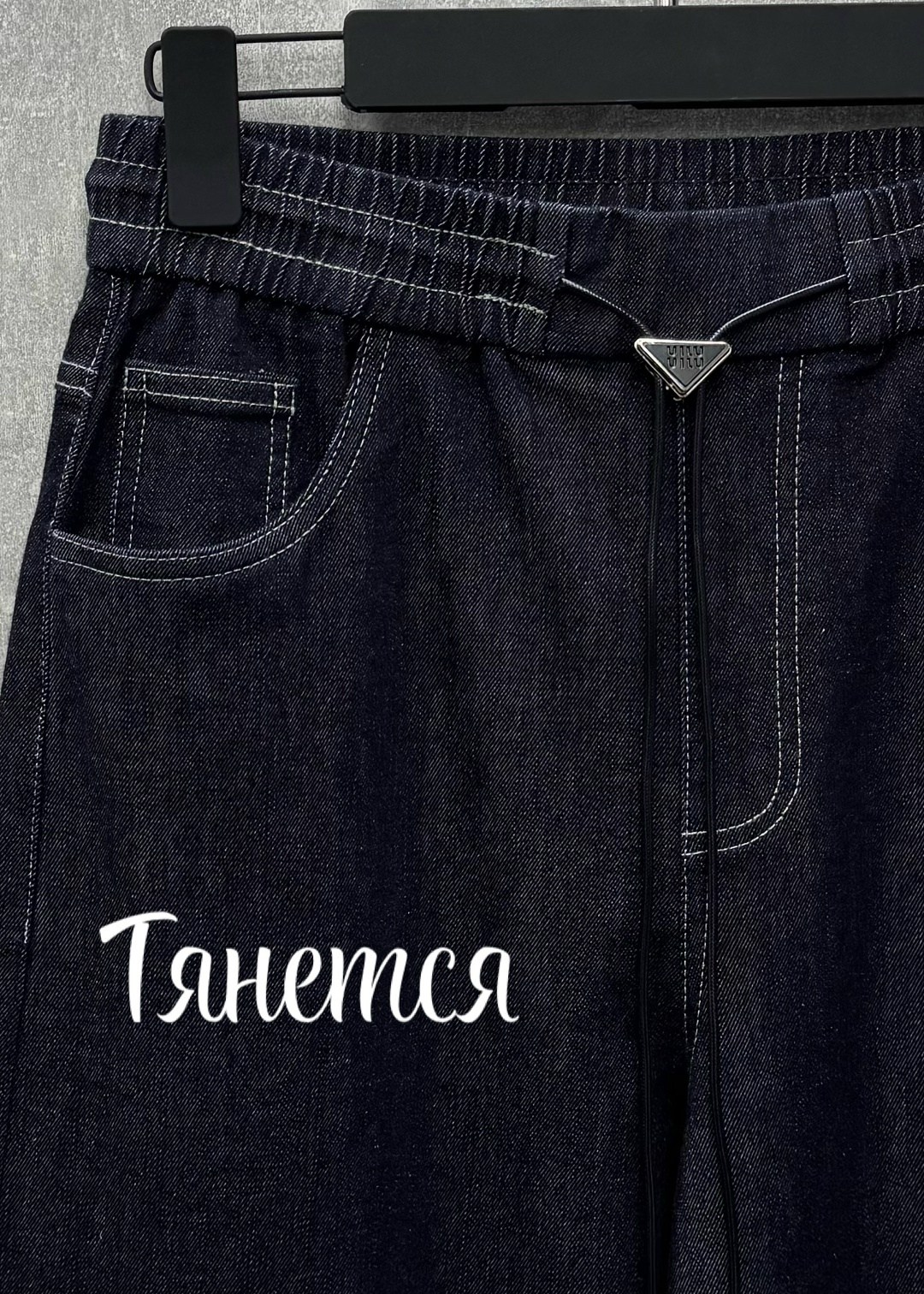 женская рубашка белая,женская рубашка,женские брюки,брюки палаццо,женская блузка