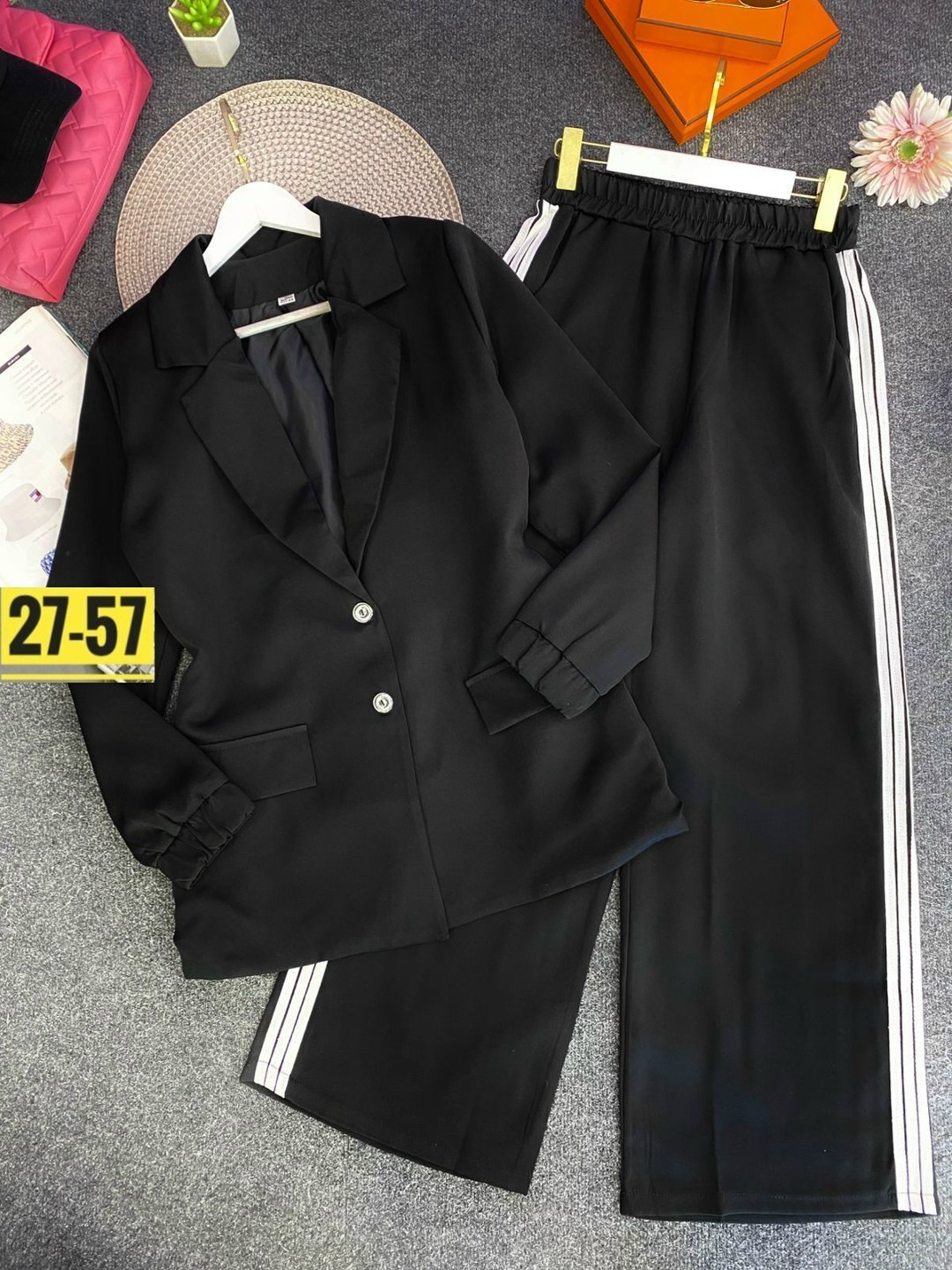 костюм двойка женский,стильные костюмы,брючный костюм,костюм модный,женские костюмы