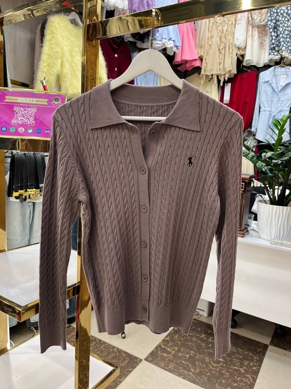 женская кофта,кофта кардиган,трикотажная кофта,вязаные кардиганы,кофта на пуговицах