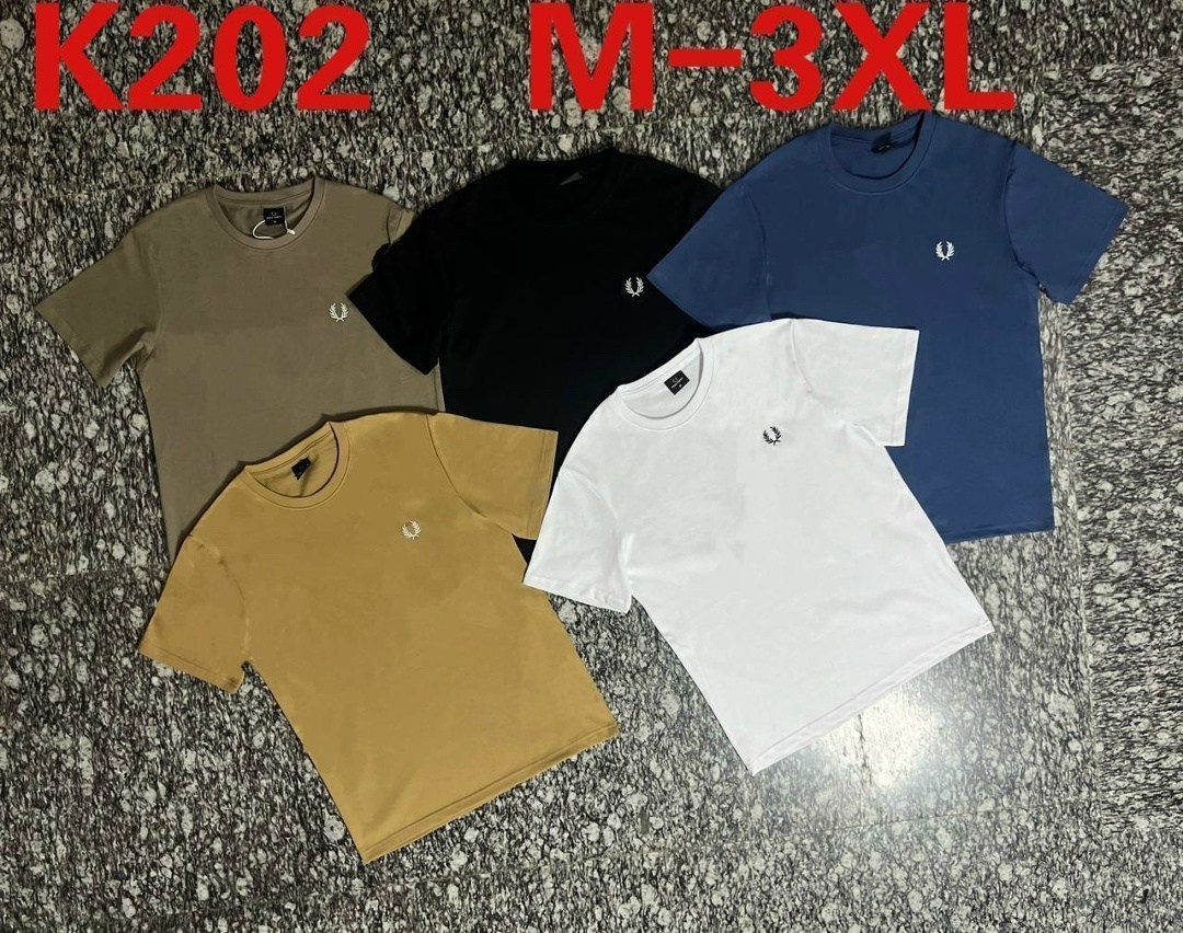 футболка y 3,мужская футболка,футболки женские мужские,y 3 adidas yohji yamamoto,футболки для мужчин