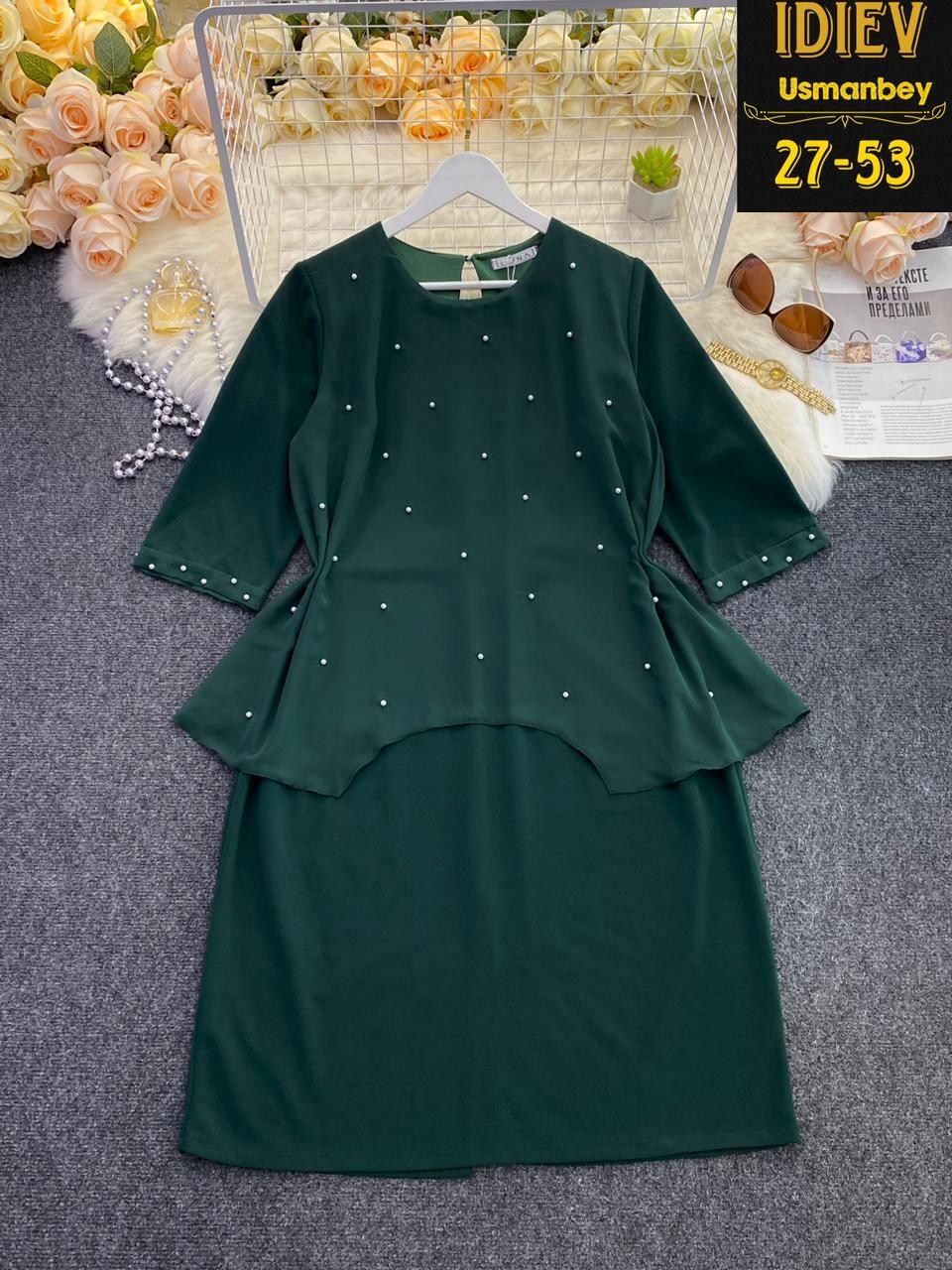 платье нинель шик,платье нинель василек,белорусские платья нинель шик,платье ninele 5914 василек,вечернее платье ninele (нинель шик) 7298 василек