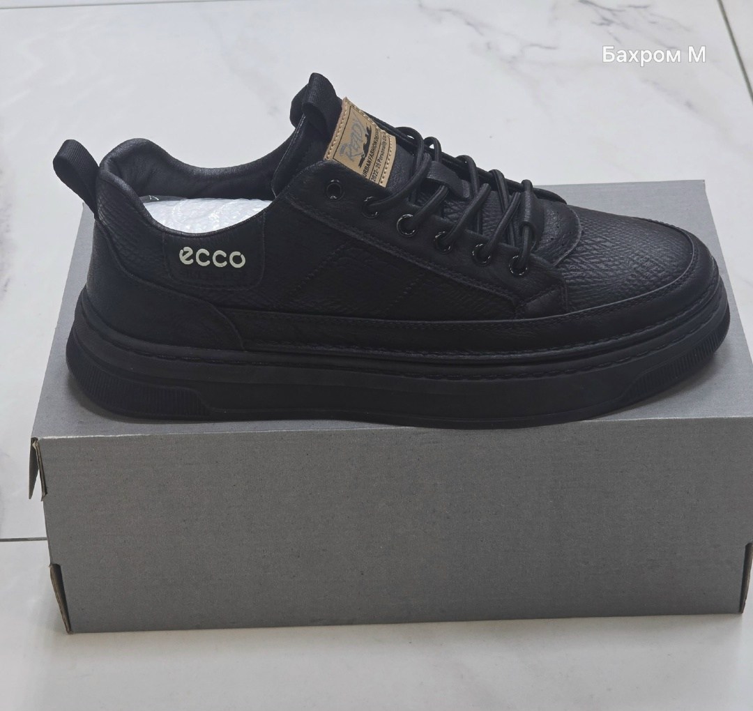 мужские кроссовки ecco,кроссовка мужской,мужская  кроссовки,,кроссовки ecco