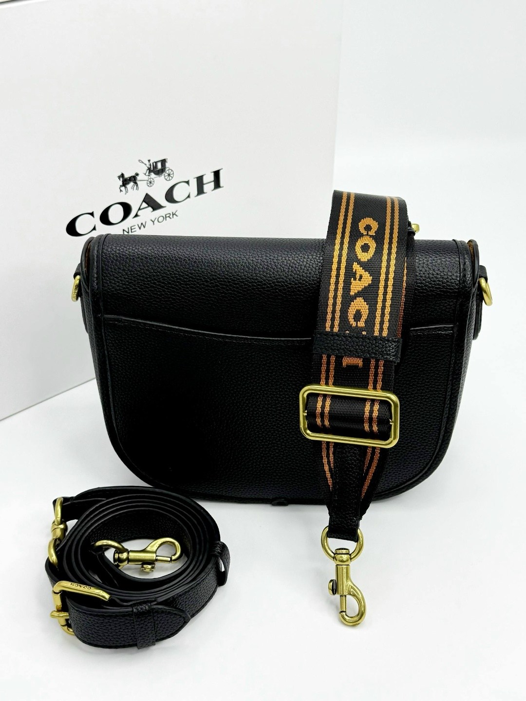 женская сумка coach,сумка coach,сумки,сумка coach на плечо,сумка