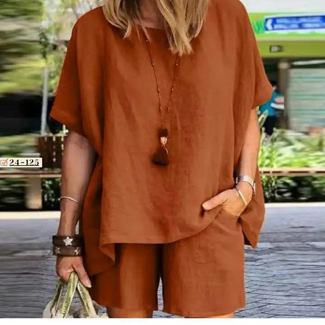 женские летние костюмы,летние костюмы,повседневный костюм,костюм женский летний шорты,комплект одежды женские