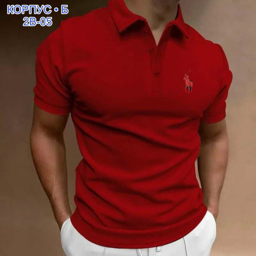 футболки поло мужская,футболки мужские,футболка мужская красная,мужская рубашка поло,футболки для мужчин