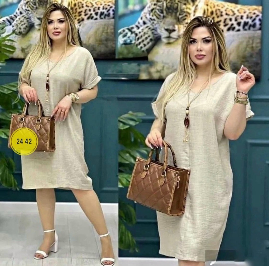 модное платье большой размер,женское платье больших размеров,платье большие размеры,платье больших размеров модное,летнее платье туника