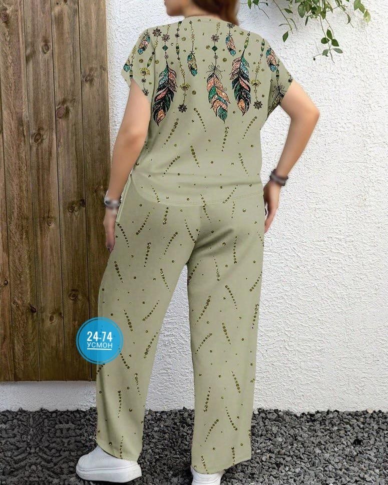 пижама женская,комплект пижама,пижама,пижама для женщин,пижама женская домашний одежда