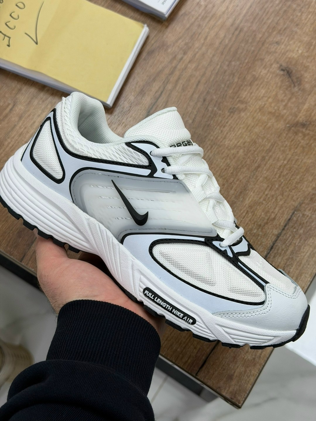 nike air zoom vomero 5,кроссовки nike zoom vomero 5,мужские кроссовки nike zoom vomero 5,кроссовки nike air zoom vomero 5,nike zoom vomero 5