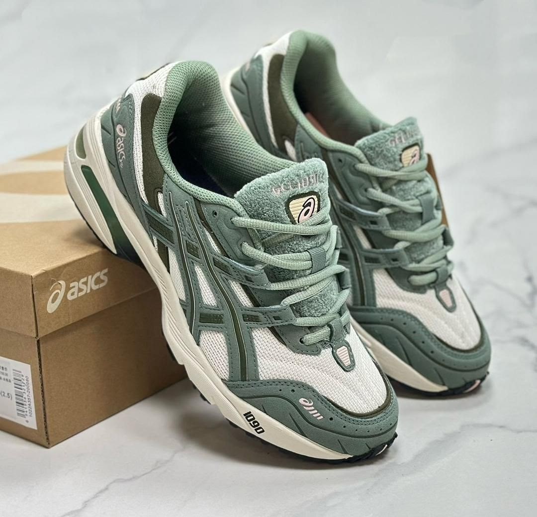 кроссовки asics,кроссовки asics gel,кроссовки asics gel nyc,кроссовки,мужские кроссовки asics