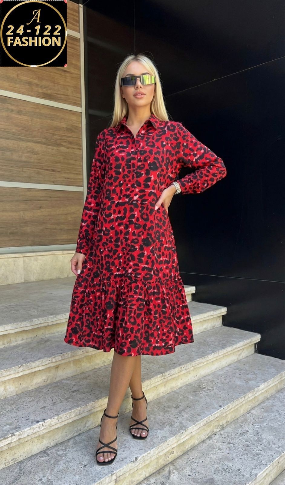 платье женская,стильное платье,платье летнее,модное платье,платье