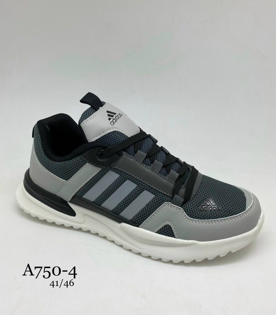 кроссовки мужские adidas,кроссовки adidas,кроссовки,мужские кроссовки,кроссовка мужской