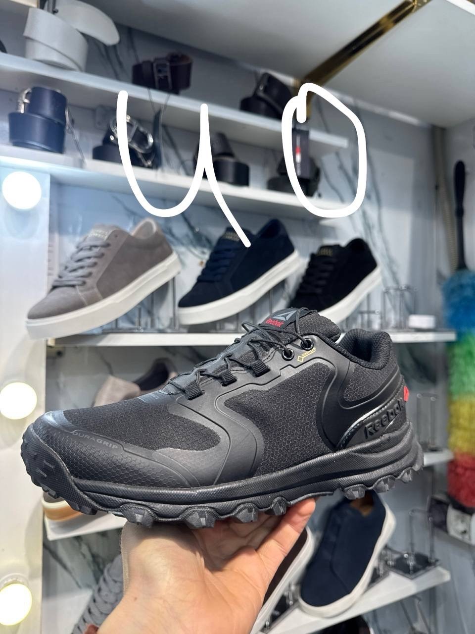 кроссовки salomon,мужские кроссовки salomon,кроссовки salomon xt,кроссовки salomon зимние,кроссовки salomon xt 6