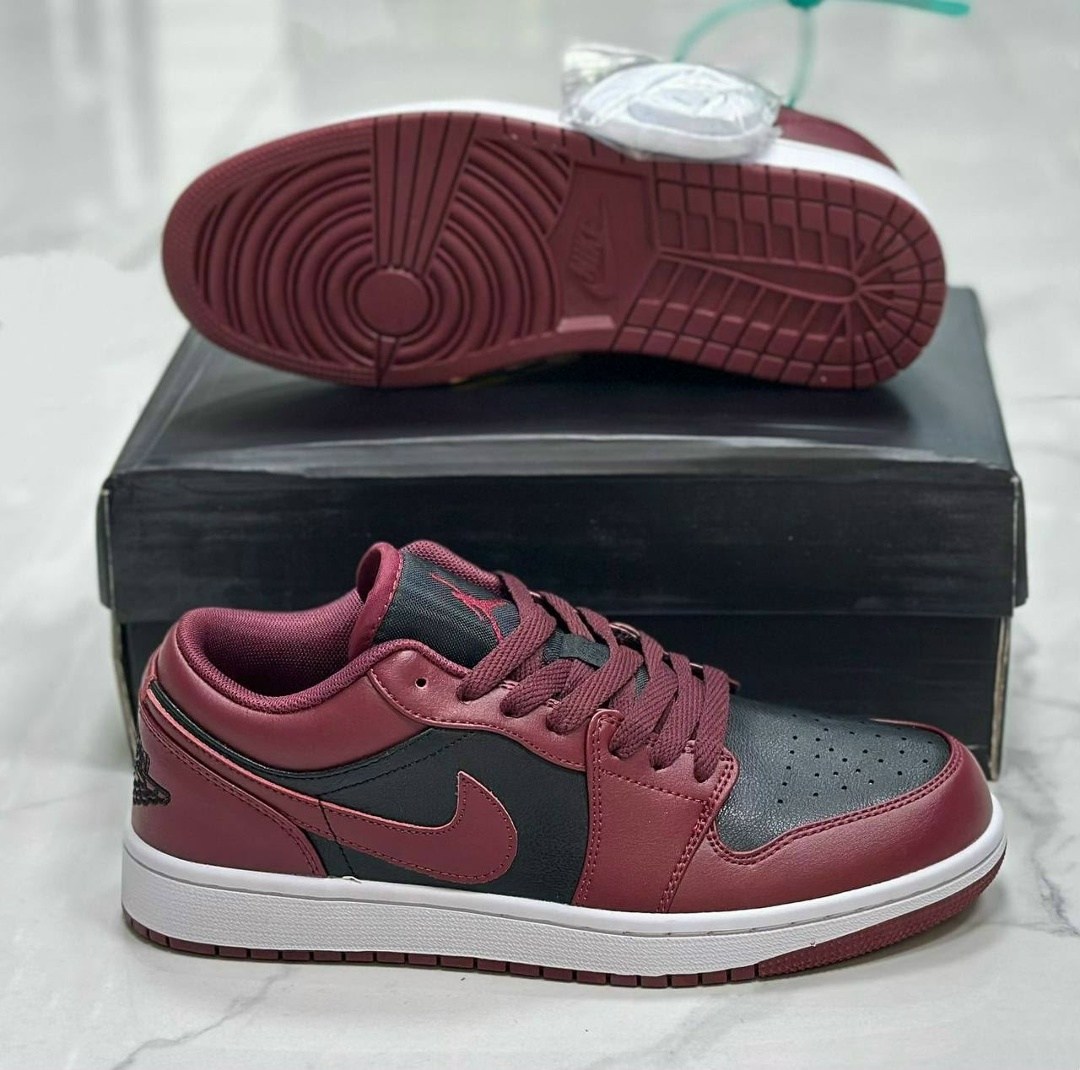 nike air jordan 1 low,кроссовки nike air jordan 1 low,кроссовки,кроссовки air jordan 1 low,air jordan 1 low