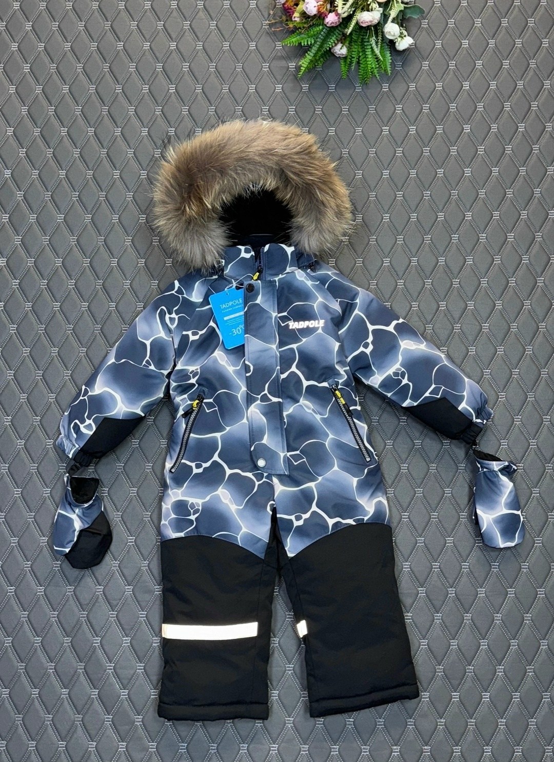 комбинезон зимний,комбинезон детский зимний,зимний комбинезон для девочек,комбинезон зима,детские комбинезоны