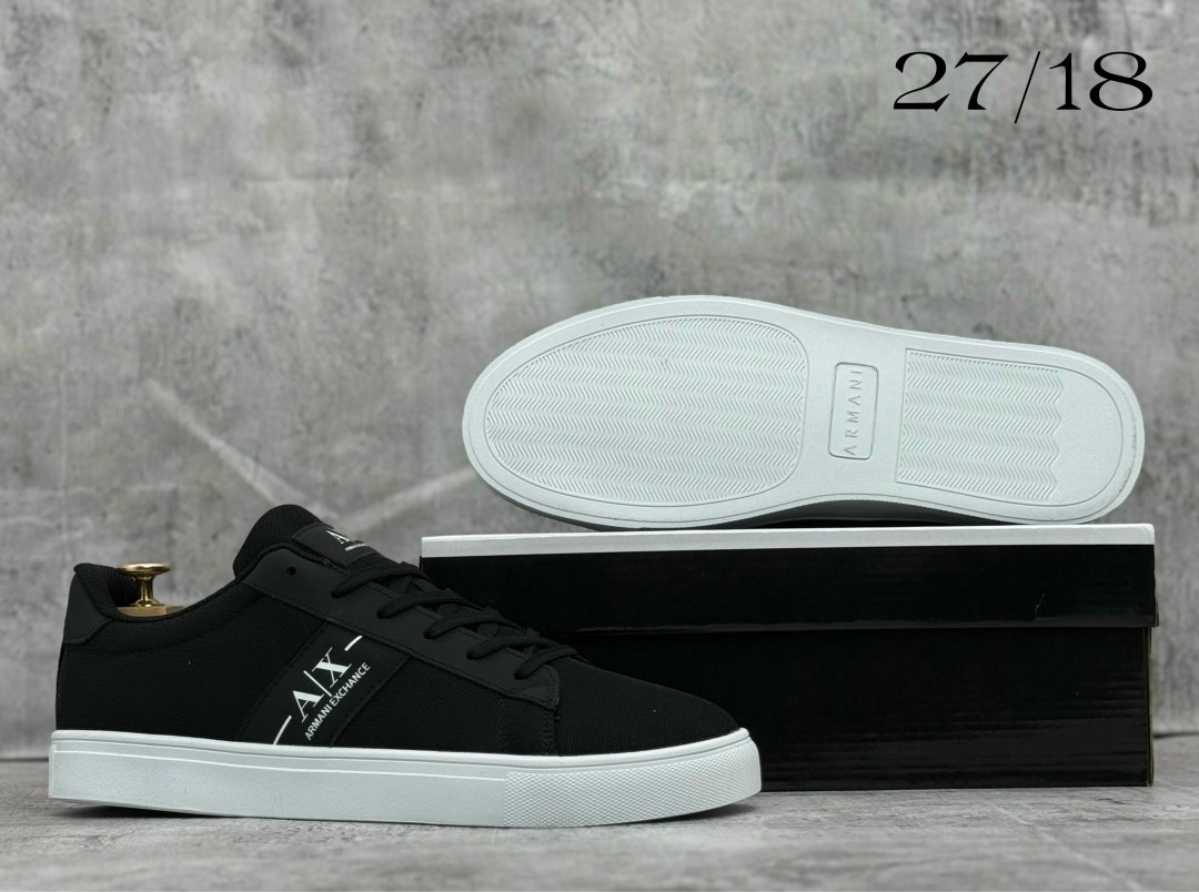 кроссовки мужские armani,armani exchange мужские кеды,кроссовки armani exchange,кроссовки мужские armani exchange,кеды armani exchange