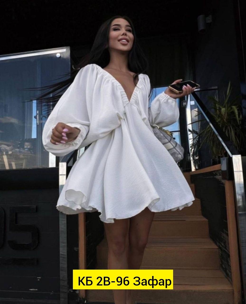 платье cвободного кроя,платье,женское платье,платье короткое с рукавами,платье летнее женское