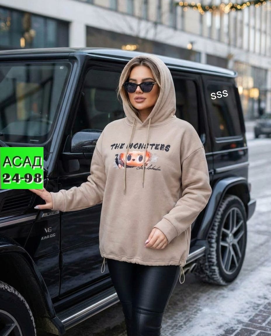 женская толстовка,женская кофта,свитшот женская,толстовка,свитшот толстовка