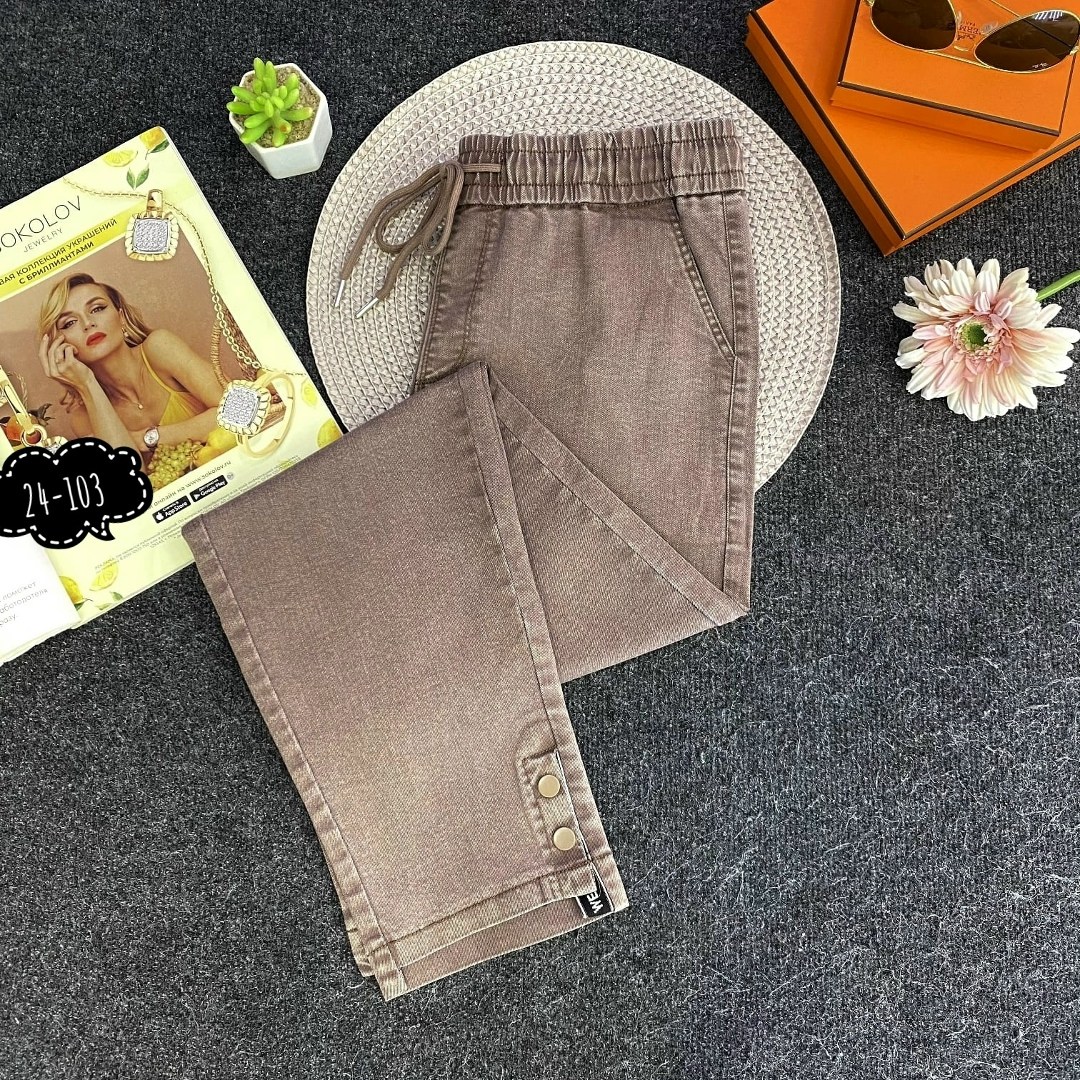 джинсы брюки,джинсы женские,брюки женские джинсовые,джинсы женские широкие,модные джинсы 2026