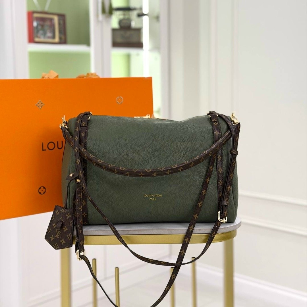 сумка на плечо louis vuitton,сумка женская louis vuitton,сумка луи виттон,cумка louis vuitton,брендовые сумки