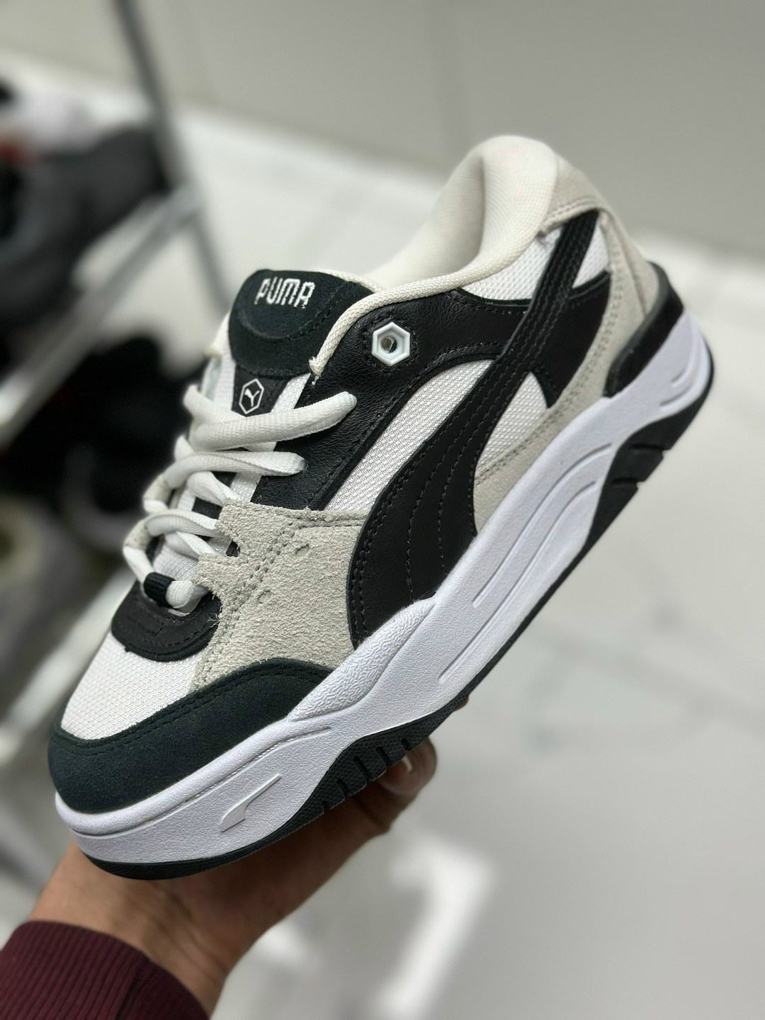 женские кроссовки puma,кроссовки puma 180,женские кроссовки puma 180,кроссовки puma,пума 180 кроссовки