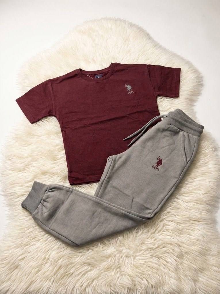 одежда для детей,брюки спортивные,футболки для мальчика,одежда для мальчика,