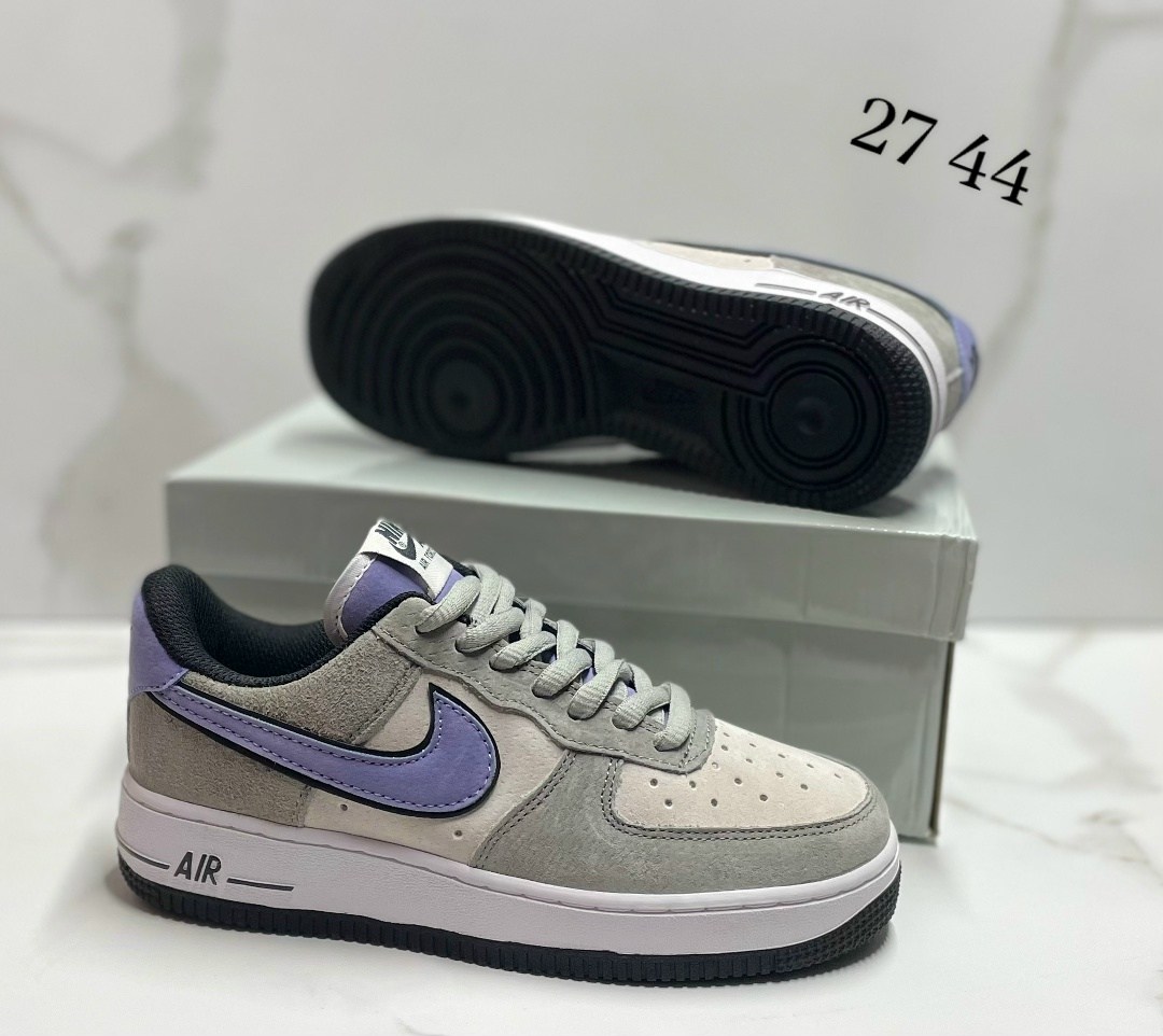 кроссовки,кросcовки nike air force 1,nike air force 1 low,nike air force 1,кроссовки nike air force 1 low