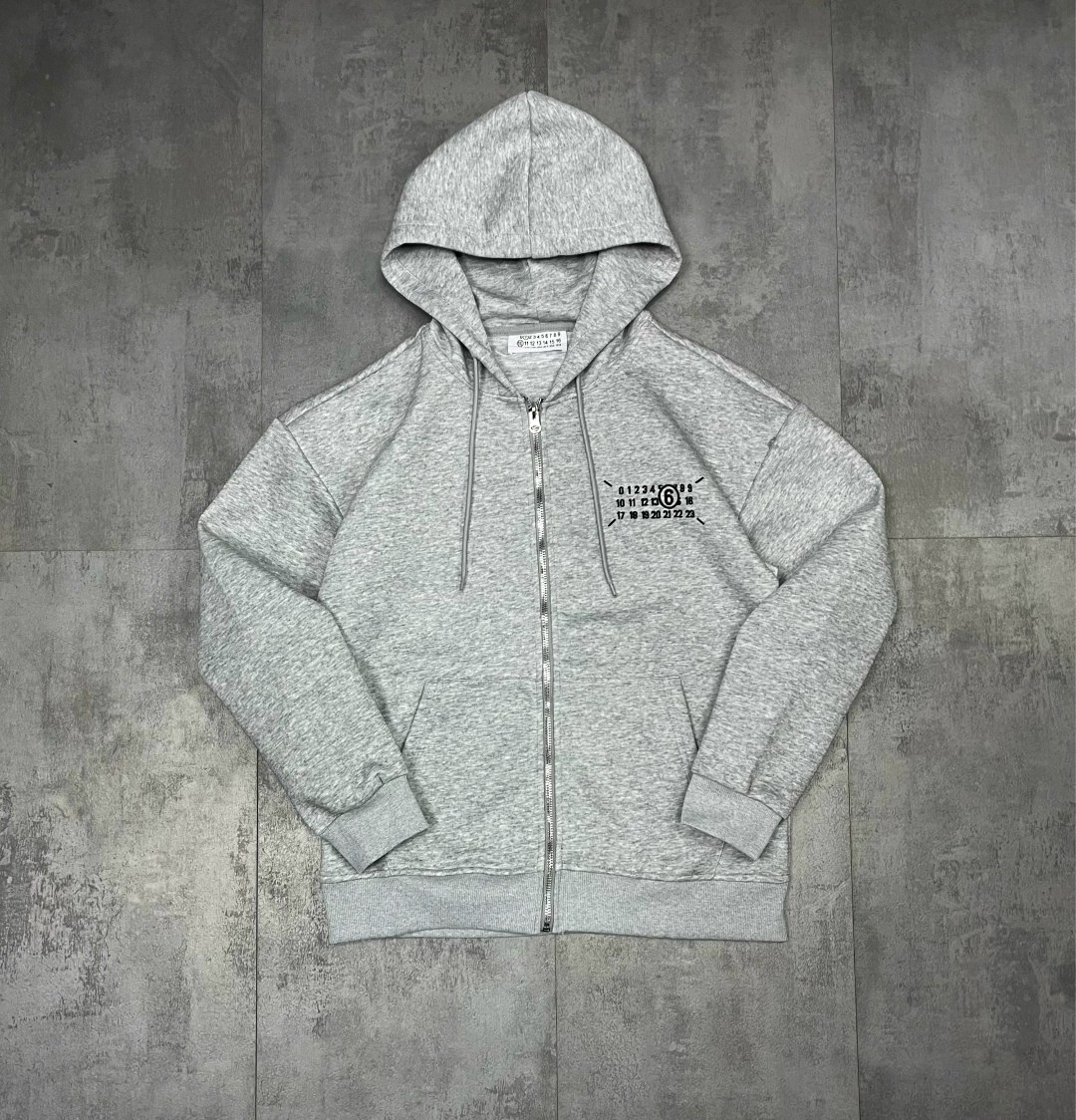 толстовка,толстовка серая,толстовка с капюшоном,мужская толстовка,мужская кофта